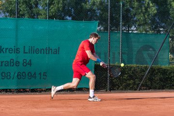 Bild 642 - Lilienthal Open